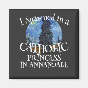 2024 2025 2026 2027 2028 2029 2030 2031 2032 2033 MAGNEET