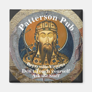 2024 2025 2026 2027 2028 2029 2030 2031 2032 2033 MAGNEET