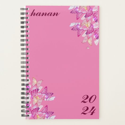 2024 2025 plan, (Devant)