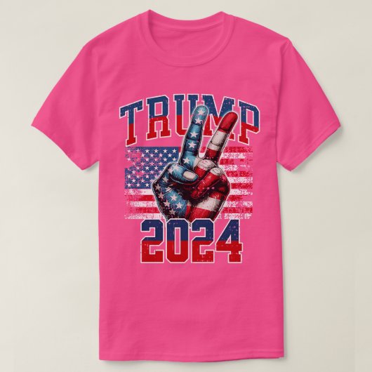 2024 32 T-SHIRT (Design voorkant)
