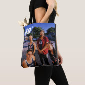 2024 69º Tour Tas w/ Data (Dichtbij)