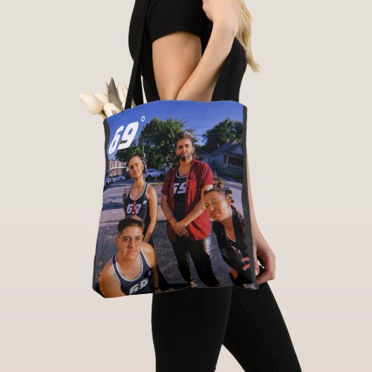 2024 69º Tour Tas w/ Data (Dichtbij)