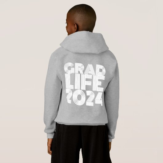 2024 Afstuderen Leven (Achterkant volledig)