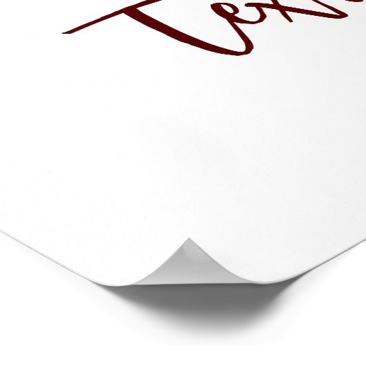 2024 Afstuderen poster (Hoek)