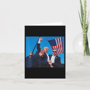 2024 Asination Butler Pennsylvania Trump Fight Kaart