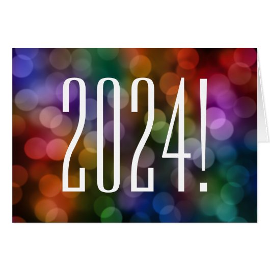 2024 Bokeh (Voorkant Horizontaal)