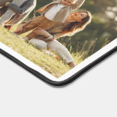 2024 Calendrier et Collage de photos (Coin)