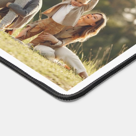 2024 Calendrier et Collage de photos (Coin)