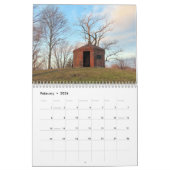 2024 Calendrier Massachusetts Plymouth (Feb 2026)