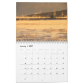 2024 Calendrier Massachusetts Plymouth (Jan 2027)
