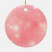 2024, Dragon Ornament (Achterkant)