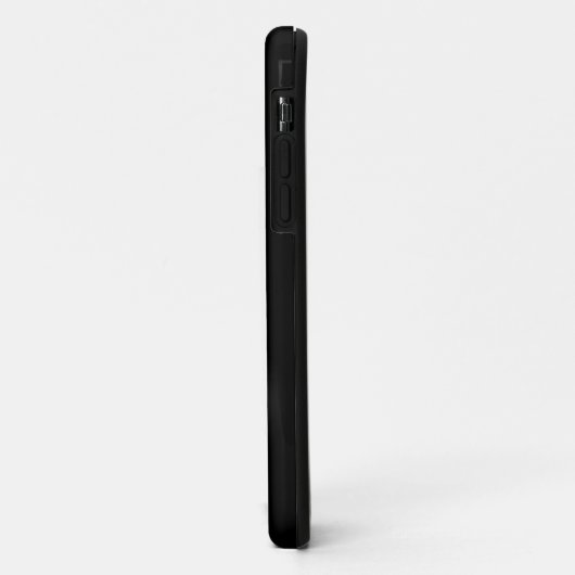 2024 en 2017 dubbelzijdige zonnepanelen Case-Mate iPhone case (Achterkant/links)
