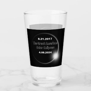 2024 en 2017 dubbelzijdige zonnepanelen glas
