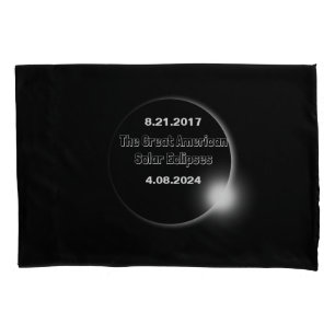 2024 en 2017 dubbelzijdige zonnepanelen kussensloop