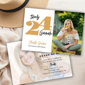 2024 Foto Afstuderen Handschrift Typografie Kaart