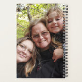 2024 Foto Planner (Achterkant)