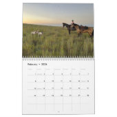 2024 Geboortekalender van de Dromen Kalender (Feb 2026)