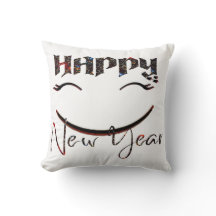 2024 Gelukkig Nieuwjaar