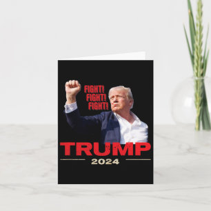 2024 Gevecht Gevecht 13 juli Trump Rally Kaart