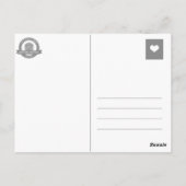 2024 IGGPPCamp Troop Pride Vragen Briefkaart (Achterkant)