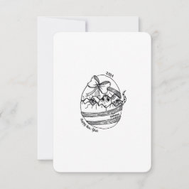 2024 Jaar van de Draak, Gelukkig Nieuwjaar