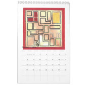 2024 Jlikeart Kalender (Feb 2026)