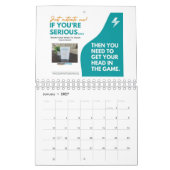 2024 JMM Kalender (Jan 2027)