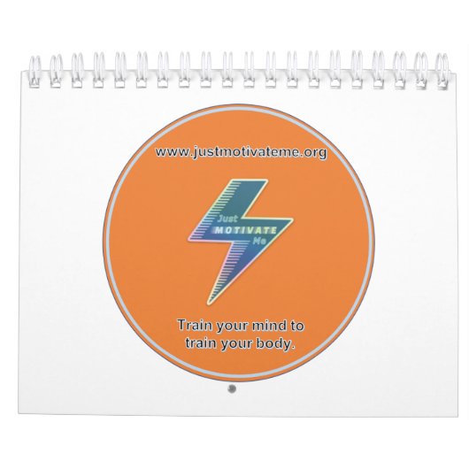 2024 JMM Kalender (Achterkant)