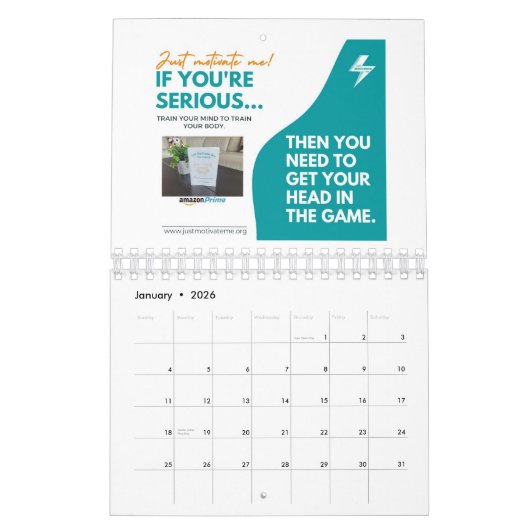 2024 JMM Kalender (Jan 2026)