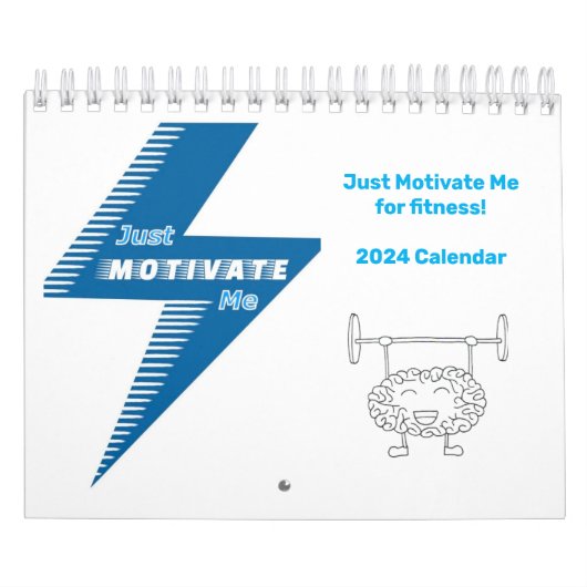 2024 JMM Kalender (Hoes)