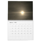 2024 Kalender kunst en design (Feb 2026)