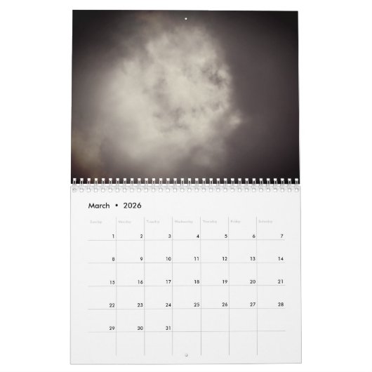 2024 Kalender kunst en design (Mar 2026)