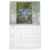 2024 Katerina Kunstkalender Kalender (Mar 2026)