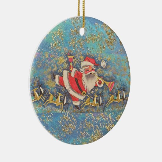 2024 Kretchman Kerst Kaart Ornament (Rechts)