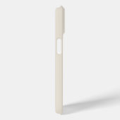 2024 Lente Cicada Invasie Case-Mate iPhone Case (Achterkant / Rechts)