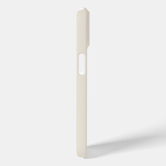 2024 Lente Cicada Invasie Case-Mate iPhone Case (Achterkant / Rechts)