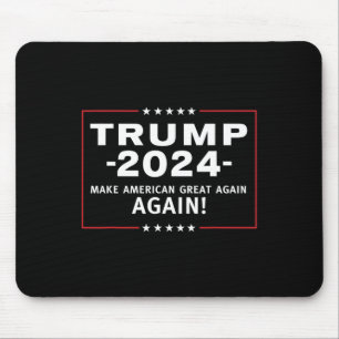 2024 Make America Great All Over Again Magaa Muismat