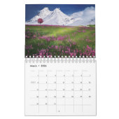 2024 Mountain Lovers Kalender (Mar 2026)