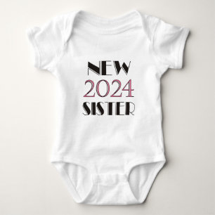 2024 Nieuwe T-shirts