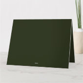 2024 NIEUWJAARSWENS KAART (Achterkant)