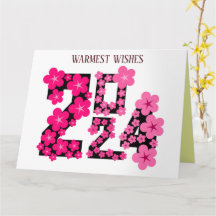 2024 NIEUWJAARSWENS VOOR IEDEREEN