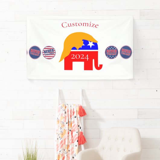 2024 Nooit Trump Thunder_Cove Spandoek (Insitu)