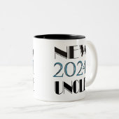2024 Nouvelle Mug Oncle (Devant droit)