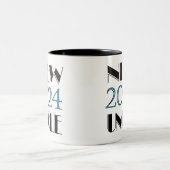 2024 Nouvelle Mug Oncle (Centre)