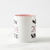 2024 Nouvelles Mugs Soeurs (Centre)
