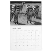 2024 peuken kalender (Jan 2026)