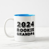 2024 Rookie Opa Mok (Links)