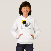 2024 Solar Eclipse Survival Edition (Voorkant volledig)