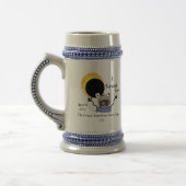 2024 Solar Eclipse Survival Edition Bierpul (Links)