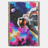 2024 SPACE ODYSSEY 5 DEKEN (Voorkant Verticaal)